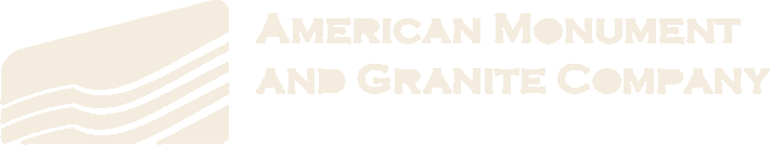 American Monument & Granite Co.