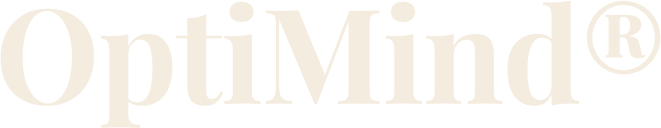 OptiMind